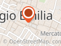 La Bottega del Tortello