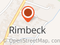 Rüstenberg und Schwebig GmbH