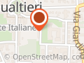 Istituto Comprensivo di Gualtieri RE