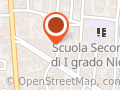 Mattolini Leonardo Studio Tecnico
