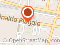 Serenissima Ristorazione S P a