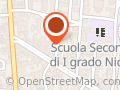 Studio técnico Mattolini Salvadori
