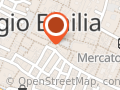 Torelli Afra (S.n.c.) Di Caliumi Paolo e Stefano