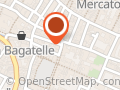 Poké Factory Reggio