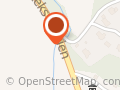 Rødsjø trafikkskole AS