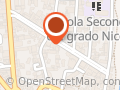 Anteas Pisa
