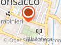 Studio Di Geologia Assogeo Di Antonio Esposito