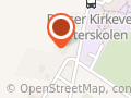 Karl Erik Fast Arkitekt & Tømrerfirma