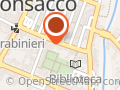 Sistemi Aziendali Srl