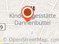 DRK-Ortsverein Grußendorf