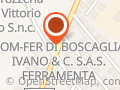 Lombarda Cuscinetti Service Components Srl