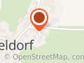 Schreinerei Heidingsfelder