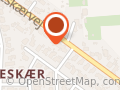 Skræps Tømrer og Snedker
