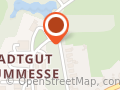 Die Rindenviecher