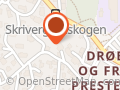 Rødenes Drift Krogh