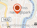 ShareBike AS