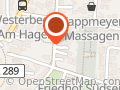 Bürger-Interessen-Gemeinschaft Sassenburg