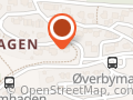 Odd Egil Eiken