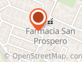 Forno Bigi Andrea