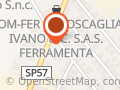 Saccani Giuseppe