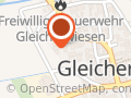 Gleichbergalpaka
