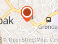 Støvelbutikken AS