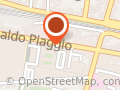 Piaggio & C. S.p.a