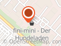 CSCO. GmbH