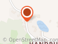 Center for Mental Sundhed og Compassion