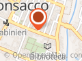 Brogistudio Di Brogi Serena & C. SAS Consulenza Amministrativa