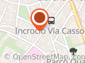 Tecno Idea SRL
