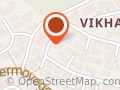 Bekvik Eiendomsrådgivning