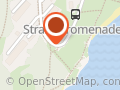 Steen Skjelbred Smart Agenturer