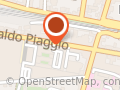 Gefco Italia S.p.a.