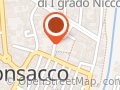 Intesa Sanpaolo S.p.A.