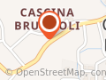 Azienda Agricola Cà Nova