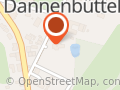 Rittergut Dannenbüttel