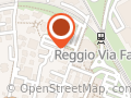 Effegi (Srl)