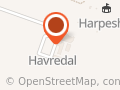 Affaldscenter Harpesdal