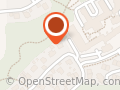 Silje Nyseter