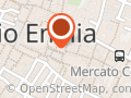 iPilates Srl
