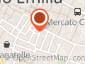 Smalto