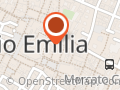 CORMA INFORMATICA