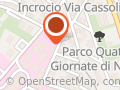 Il Cerro (S.r.l.) Società Immobiliare