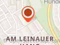 Kinderhaus Am Leinauer Hang