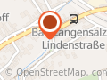 Kindertagesstätte Spatzennest