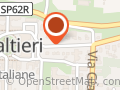 Tirelli Giuseppe e Figlio SAS