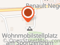 Wohnmobilstellplatz Neustadt/Aisch