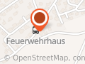 Freiwillige Feuerwehr Thüngfeld
