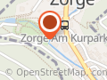 Südharzer Eisenbahnfreunde